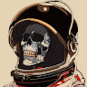 Meet your Posher, Jonah